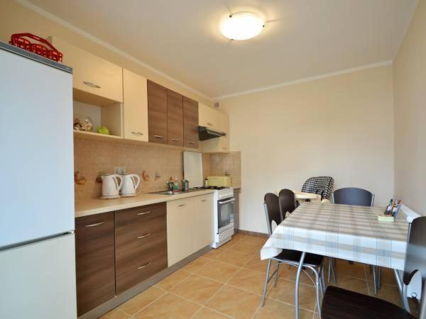 Dafne 2 Apartment Niechorze Exterior photo